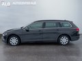 Daumennagel 2 - Volkswagen Passat Comfortline/1.HAND/NAVI/KAMERA/EURO6/