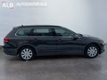 Daumennagel 6 - Volkswagen Passat Comfortline/1.HAND/NAVI/KAMERA/EURO6/