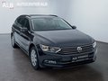 Daumennagel 7 - Volkswagen Passat Comfortline/1.HAND/NAVI/KAMERA/EURO6/
