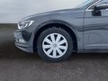 Daumennagel 9 - Volkswagen Passat Comfortline/1.HAND/NAVI/KAMERA/EURO6/