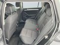 Daumennagel 10 - Volkswagen Passat Comfortline/1.HAND/NAVI/KAMERA/EURO6/