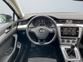 Daumennagel 15 - Volkswagen Passat Comfortline/1.HAND/NAVI/KAMERA/EURO6/