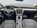 Daumennagel 14 - Volkswagen Passat Comfortline/1.HAND/NAVI/KAMERA/EURO6/