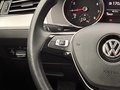 Daumennagel 26 - Volkswagen Passat Comfortline/1.HAND/NAVI/KAMERA/EURO6/