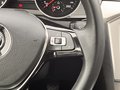 Daumennagel 27 - Volkswagen Passat Comfortline/1.HAND/NAVI/KAMERA/EURO6/