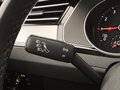 Daumennagel 28 - Volkswagen Passat Comfortline/1.HAND/NAVI/KAMERA/EURO6/