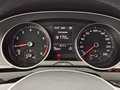 Daumennagel 25 - Volkswagen Passat Comfortline/1.HAND/NAVI/KAMERA/EURO6/