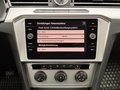 Daumennagel 18 - Volkswagen Passat Comfortline/1.HAND/NAVI/KAMERA/EURO6/