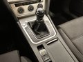 Daumennagel 22 - Volkswagen Passat Comfortline/1.HAND/NAVI/KAMERA/EURO6/