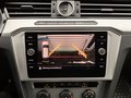 Daumennagel 17 - Volkswagen Passat Comfortline/1.HAND/NAVI/KAMERA/EURO6/