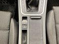 Daumennagel 21 - Volkswagen Passat Comfortline/1.HAND/NAVI/KAMERA/EURO6/