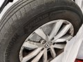 Daumennagel 30 - Volkswagen Passat Comfortline/1.HAND/NAVI/KAMERA/EURO6/