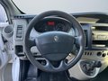 Daumennagel 12 - Renault Trafic Kasten/KLIMA/2.HAND/EURO.5/AHK/