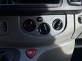 Daumennagel 18 - Renault Trafic Kasten/KLIMA/2.HAND/EURO.5/AHK/