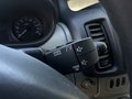 Daumennagel 14 - Renault Trafic Kasten/KLIMA/2.HAND/EURO.5/AHK/