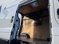 Daumennagel 21 - Renault Trafic Kasten/KLIMA/2.HAND/EURO.5/AHK/