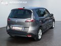 Daumennagel 5 - Renault Scenic/TEMPOMAT/NAVI/BOSE/TOP/