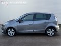 Daumennagel 2 - Renault Scenic/TEMPOMAT/NAVI/BOSE/TOP/