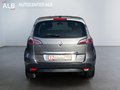 Daumennagel 4 - Renault Scenic/TEMPOMAT/NAVI/BOSE/TOP/