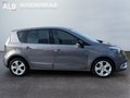 Daumennagel 6 - Renault Scenic/TEMPOMAT/NAVI/BOSE/TOP/