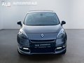 Daumennagel 8 - Renault Scenic/TEMPOMAT/NAVI/BOSE/TOP/