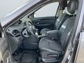 Daumennagel 12 - Renault Scenic/TEMPOMAT/NAVI/BOSE/TOP/