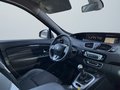 Daumennagel 13 - Renault Scenic/TEMPOMAT/NAVI/BOSE/TOP/