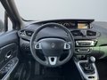 Daumennagel 14 - Renault Scenic/TEMPOMAT/NAVI/BOSE/TOP/