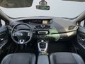 Daumennagel 15 - Renault Scenic/TEMPOMAT/NAVI/BOSE/TOP/