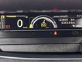 Daumennagel 16 - Renault Scenic/TEMPOMAT/NAVI/BOSE/TOP/