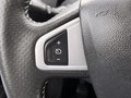 Daumennagel 17 - Renault Scenic/TEMPOMAT/NAVI/BOSE/TOP/