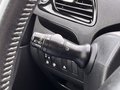 Daumennagel 19 - Renault Scenic/TEMPOMAT/NAVI/BOSE/TOP/