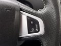 Daumennagel 18 - Renault Scenic/TEMPOMAT/NAVI/BOSE/TOP/