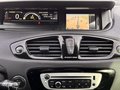 Daumennagel 21 - Renault Scenic/TEMPOMAT/NAVI/BOSE/TOP/