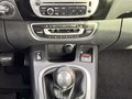 Daumennagel 22 - Renault Scenic/TEMPOMAT/NAVI/BOSE/TOP/