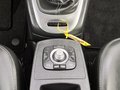 Daumennagel 23 - Renault Scenic/TEMPOMAT/NAVI/BOSE/TOP/
