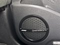 Daumennagel 25 - Renault Scenic/TEMPOMAT/NAVI/BOSE/TOP/