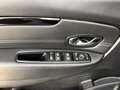 Daumennagel 24 - Renault Scenic/TEMPOMAT/NAVI/BOSE/TOP/