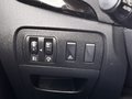 Daumennagel 26 - Renault Scenic/TEMPOMAT/NAVI/BOSE/TOP/