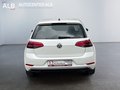 Daumennagel 4 - Volkswagen Golf VII IQ.DRIVE/AUTOMATIK/ACC/KAM/NAVI/LED