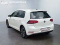 Daumennagel 3 - Volkswagen Golf VII IQ.DRIVE/AUTOMATIK/ACC/KAM/NAVI/LED