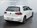 Daumennagel 5 - Volkswagen Golf VII IQ.DRIVE/AUTOMATIK/ACC/KAM/NAVI/LED