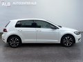 Daumennagel 6 - Volkswagen Golf VII IQ.DRIVE/AUTOMATIK/ACC/KAM/NAVI/LED