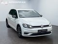 Daumennagel 7 - Volkswagen Golf VII IQ.DRIVE/AUTOMATIK/ACC/KAM/NAVI/LED