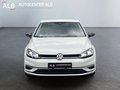 Daumennagel 8 - Volkswagen Golf VII IQ.DRIVE/AUTOMATIK/ACC/KAM/NAVI/LED