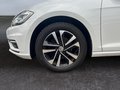 Daumennagel 9 - Volkswagen Golf VII IQ.DRIVE/AUTOMATIK/ACC/KAM/NAVI/LED
