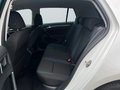 Daumennagel 10 - Volkswagen Golf VII IQ.DRIVE/AUTOMATIK/ACC/KAM/NAVI/LED