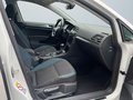 Daumennagel 13 - Volkswagen Golf VII IQ.DRIVE/AUTOMATIK/ACC/KAM/NAVI/LED