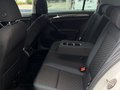 Daumennagel 11 - Volkswagen Golf VII IQ.DRIVE/AUTOMATIK/ACC/KAM/NAVI/LED