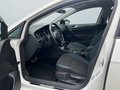 Daumennagel 14 - Volkswagen Golf VII IQ.DRIVE/AUTOMATIK/ACC/KAM/NAVI/LED
